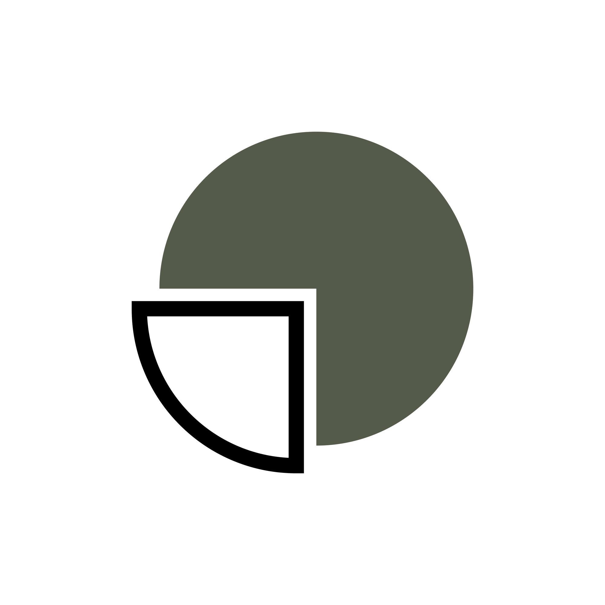 Pracownia wisiwek — ręczna wишивка premium logo